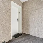 Am Hagener Hbf - 4 Og Appartement