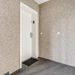 Apartmán Am Hagener Hbf - 4 Og