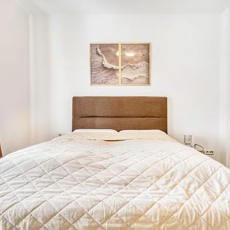 Wohnung Am Hagener Hbf - 4 Og Hagen (Arnsberg)