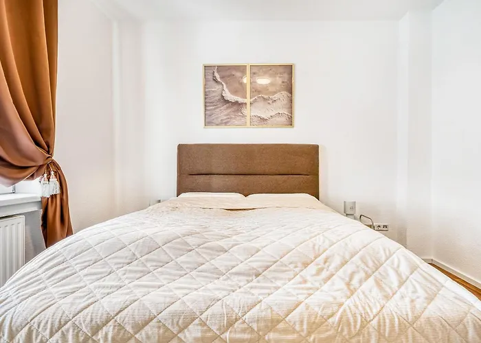 Am Hagener Hbf - 4 Og Hagen (Arnsberg)